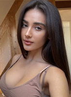 Earls Court party-girl Ruri london escort