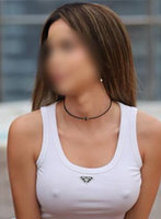 central london a-team Bolfrida london escort