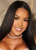 Earls Court petite Esprit london escort