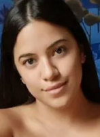 South Kensington 200-to-300 Fruki london escort