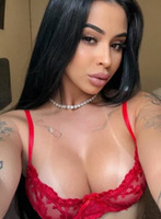 Paddington latin Omni london escort
