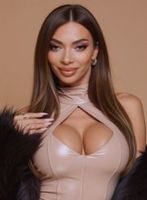 Edgware Road a-team Anne london escort