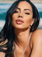 central london massage Zemma london escort