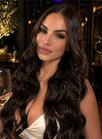 Mayfair 200-to-300 Nilou london escort