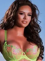 central london mature Venezuela london escort