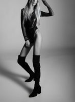 Central London blonde Melanie london escort