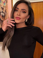 central london party-girl Manitoba london escort