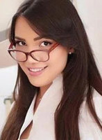 Edgware Road latin Finikera london escort