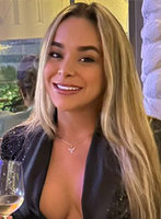 Earls Court petite Salvadora london escort