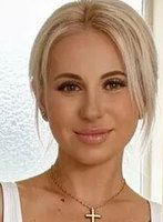Gloucester Road mature Ysabella london escort