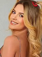 Gloucester Road blonde Tylor london escort
