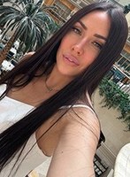 Central London 300-to-400 Edvina london escort
