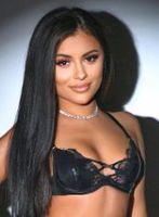 Edgware Road 300-to-400 Charlotte london escort
