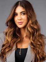 Earls Court 300-to-400 Martiza london escort