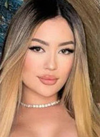 central london 300-to-400 Jasinta london escort