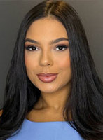 central london 300-to-400 Edelmira london escort