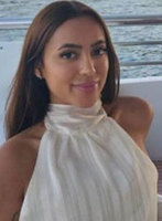 central london 300-to-400 Miller london escort