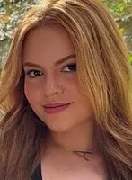 central london 300-to-400 Louise london escort