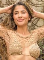 Earls Court 200-to-300 Tanya london escort