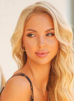 Central London elite Blakely london escort