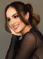 Gloucester Road elite Zaya london escort