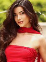 Central London 600-and-over Morena london escort