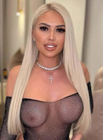 Paddington massage Casandra london escort