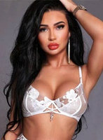 Canary Wharf 400-to-600 Alana london escort