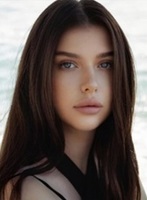 Gloucester Road 300-to-400 Miracle london escort