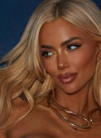 Central London party-girl Devon. london escort
