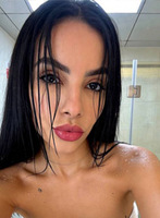 central london 300-to-400 Delmar london escort