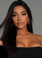 London escort 10095 zaura1le 1500
