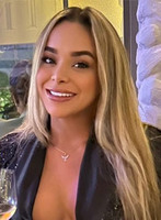 Earls Court petite Salvadora london escort