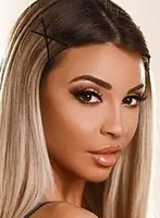 central london 300-to-400 Anissa london escort