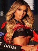 Marylebone 600-and-over Charlotte london escort