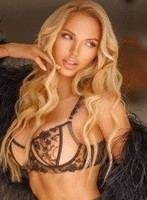 Outcall Only 600-and-over Julia 2 london escort
