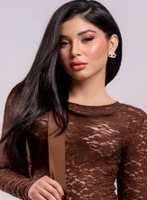 Earls Court 400-to-600 Annet london escort