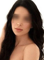 Outcall Only 600-and-over Lydia london escort