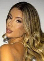 Edgware Road 200-to-300 Bounty london escort