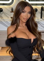 Central London 200-to-300 Roberta london escort