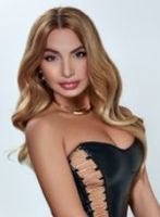 Earls Court 300-to-400 Louise london escort
