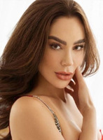 Gloucester Road 300-to-400 Furina london escort
