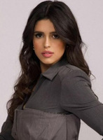 Marylebone 300-to-400 Titta london escort