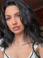 Earls Court 200-to-300 Criss london escort