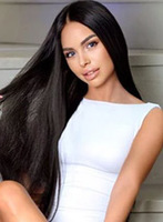 Edgware Road 300-to-400 Deniz london escort