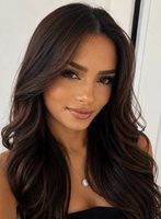 Earls Court latin Edesia london escort