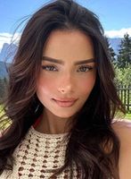 Earls Court latin Edesia london escort