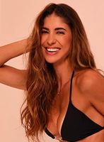 Earls Court elite Mari london escort