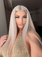 Earls Court a-team Ashley london escort