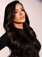 Marylebone elite Carol london escort